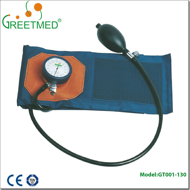 High Quality Widely Use Alpk2 Sphygmomanometer Buy Alpk2