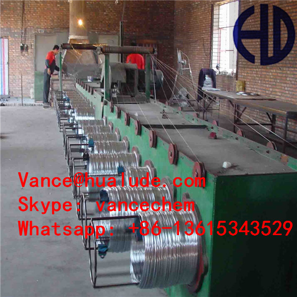 Galvanzed Wire factory.jpg