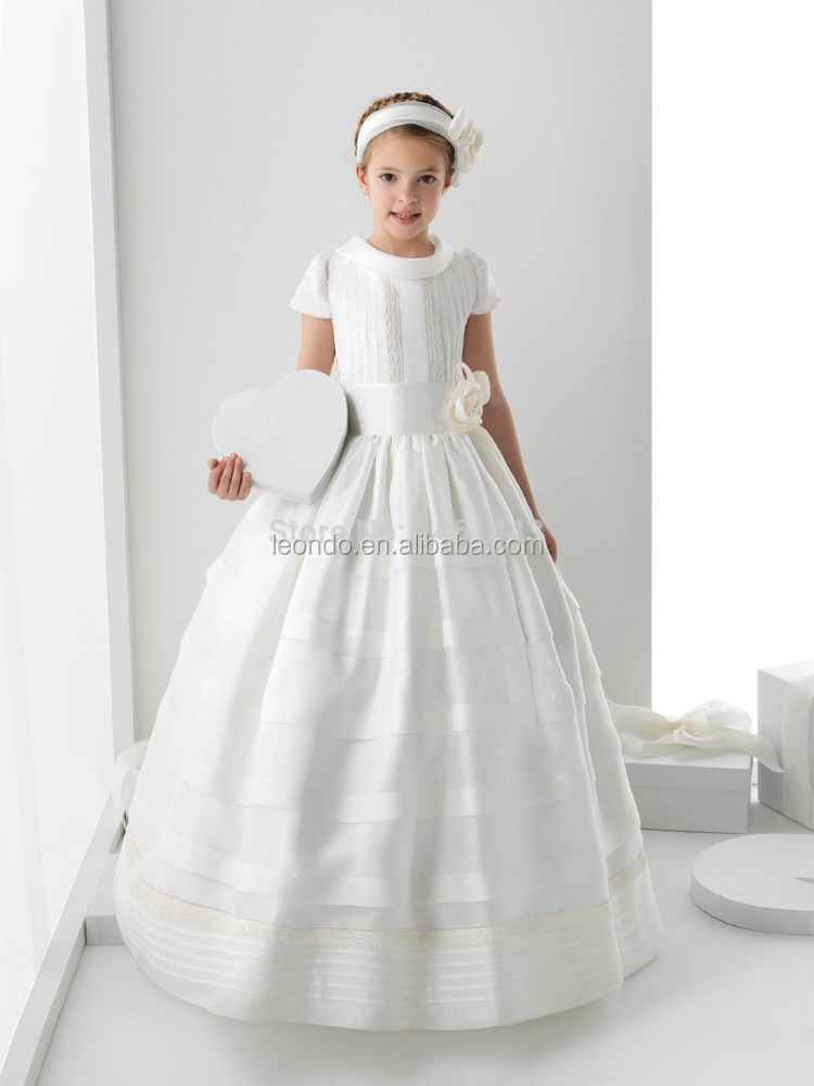 Flower girl dresses for 10 year olds free, vintage flower girl dresses