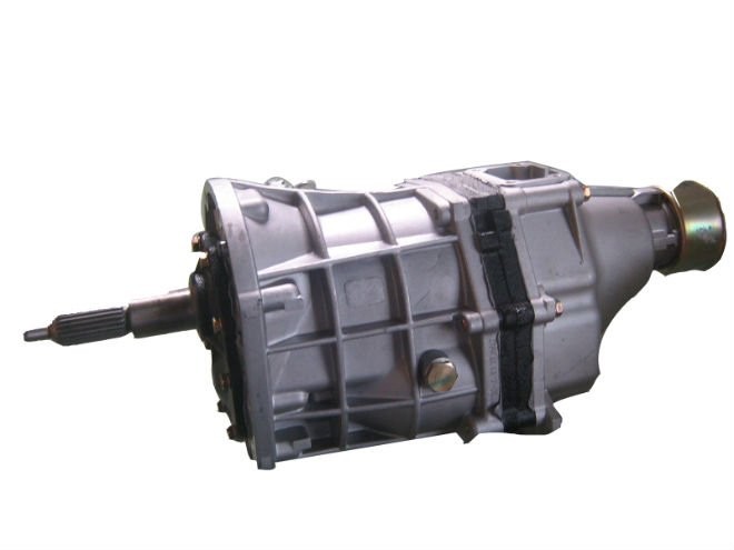 Gearbox_for_Toyota_Hiace_7C3CW__634566462846170890_2.jpg
