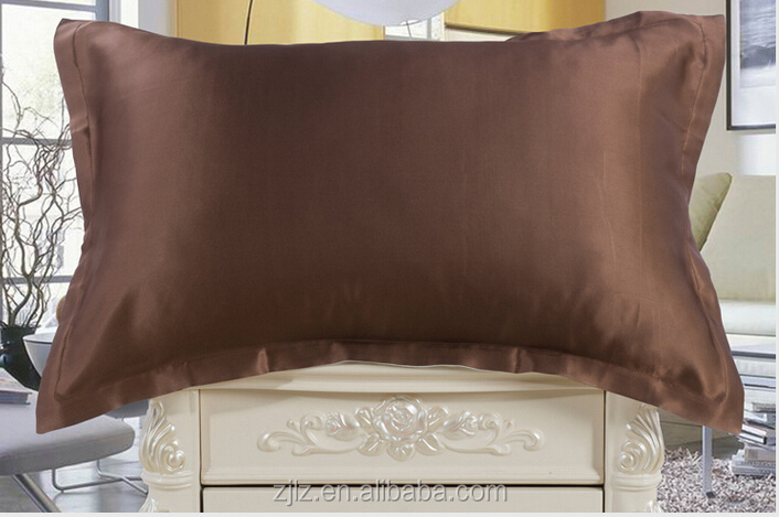 silk pillowcase3.jpg