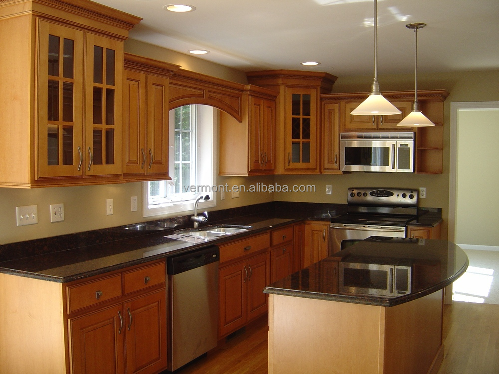 Solid Wood Kitchen Cabinets Pakistan Style Buy Kitchen Cabinets