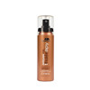 argan-oil-shine-shield-spray