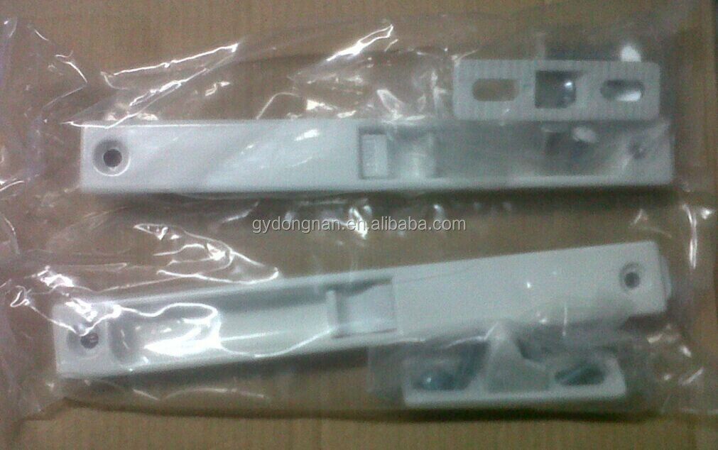 高品質亜鉛合金スライディングウィンドウのロック( gl- g014)問屋・仕入れ・卸・卸売り