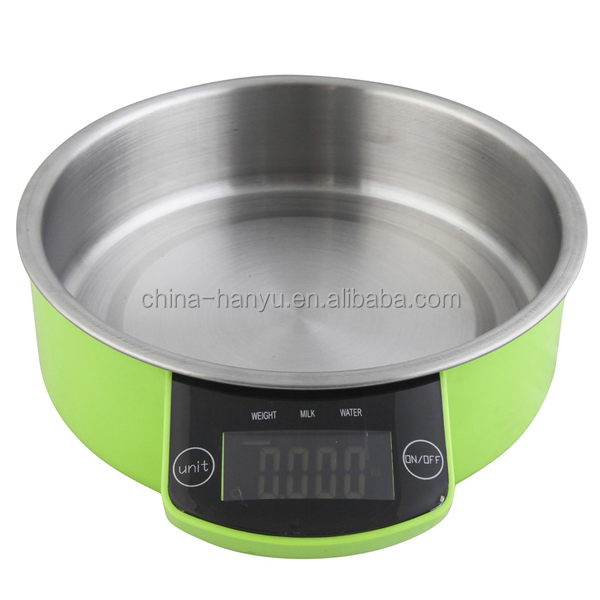 HY-3107 kitchen scale.jpg