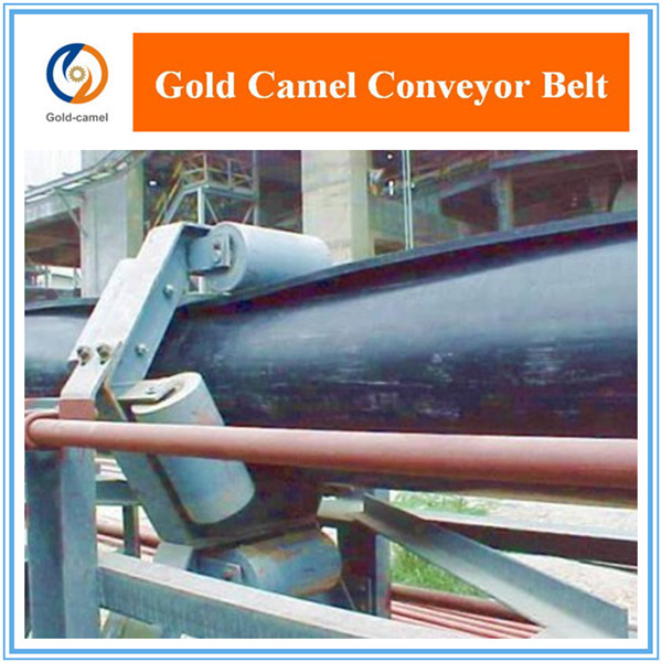 pipe-conveyor-belt1.jpg