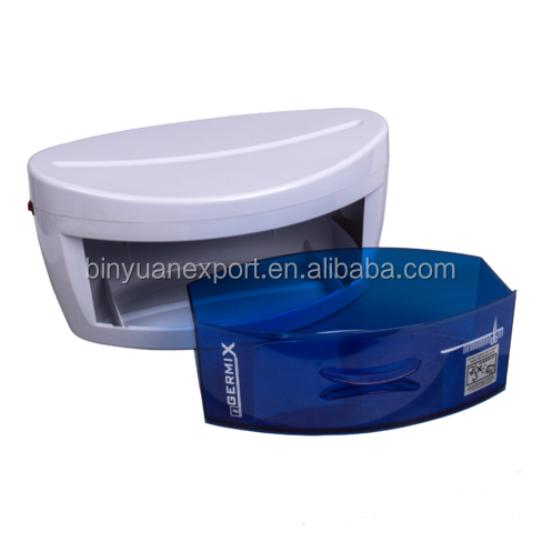 BY-NT-L10A (4).png