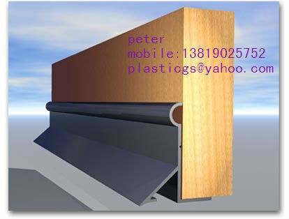 Pvc Door Window Drip Edge Buy Pvc Door Window Drip Edge Pvc Door