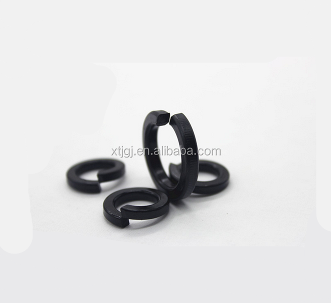 QQ20150830100220.png
