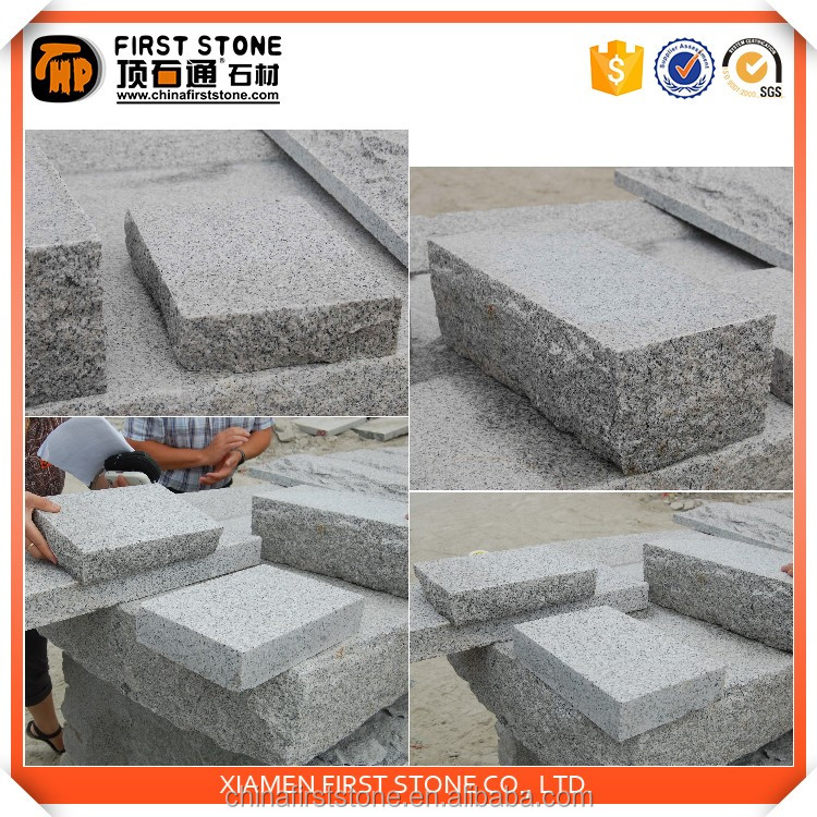 Granite Block Price