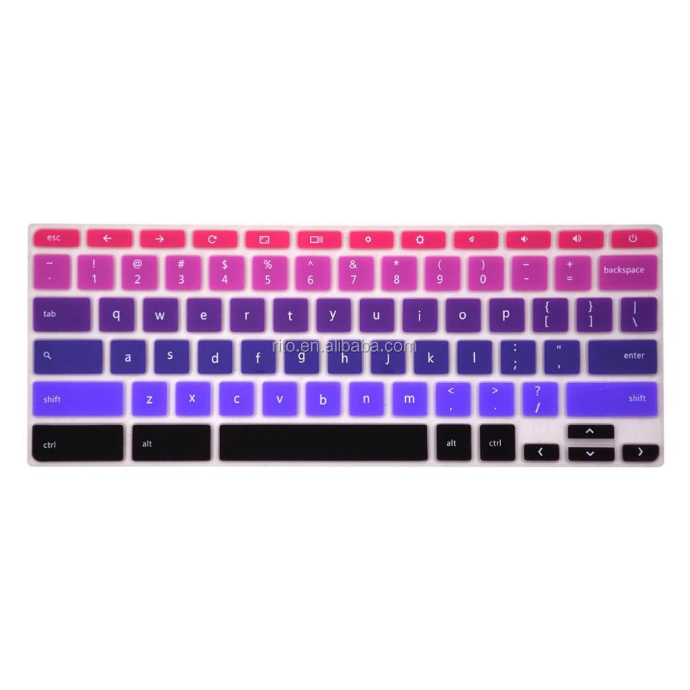 Acer keyboard cover (7).jpg