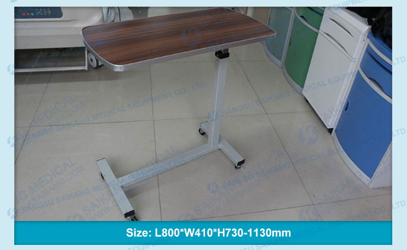 2 hospital table.jpg