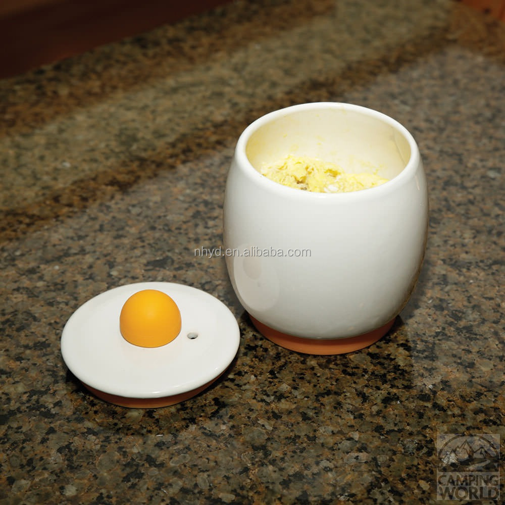 新しい到着のキッチンアクセサリー卵tastic電子エッグクッカー仕入れ・メーカー・工場