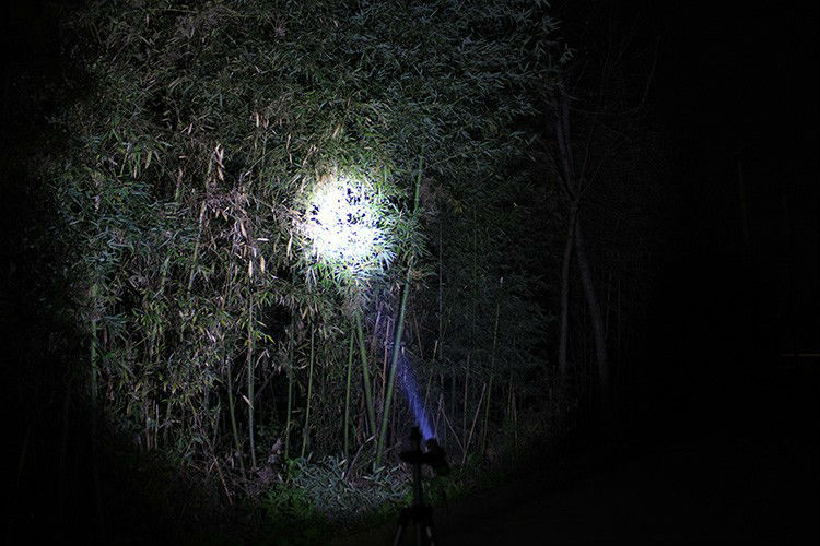 xmlt6goreadgd001高輝度ledプロジェクトのヘッドライト仕入れ・メーカー・工場