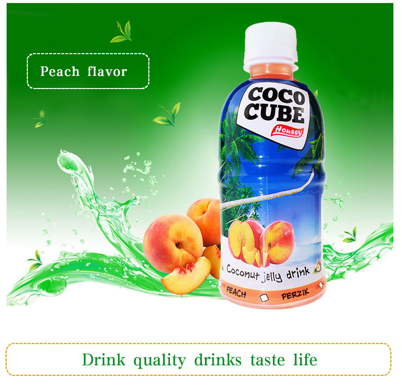 06Coco-Cube-_
