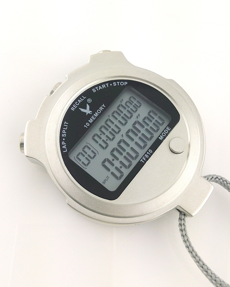 Interval Timer Stopwatch /large Display Interval Timer Buy Digital