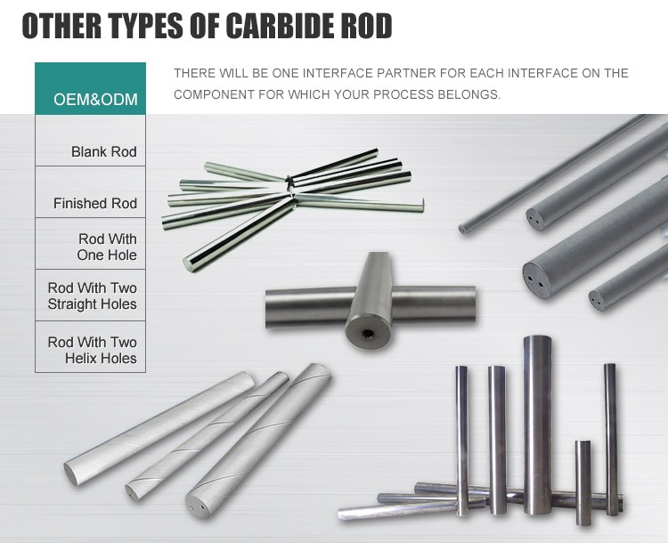 --16-12-15_07 Rod or bar.jpg