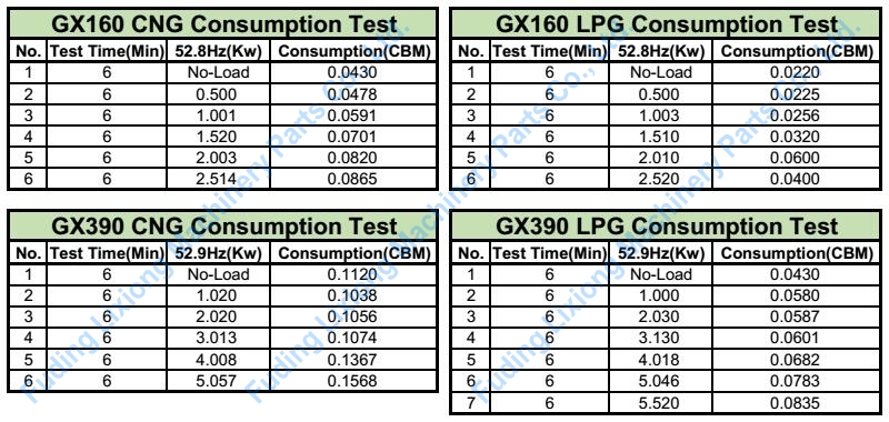 LPG CNG Consumption.jpg