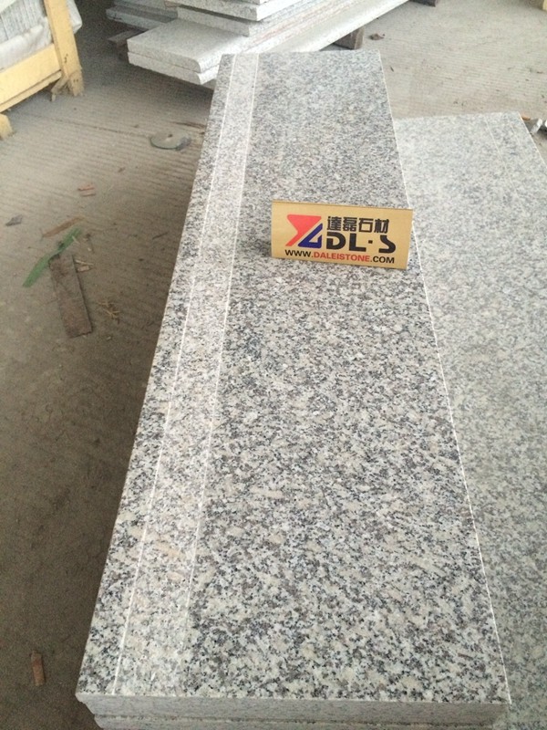 中国g602ローザベータポリッシュ御影石タイル60 × 60 問屋・仕入れ・卸・卸売り