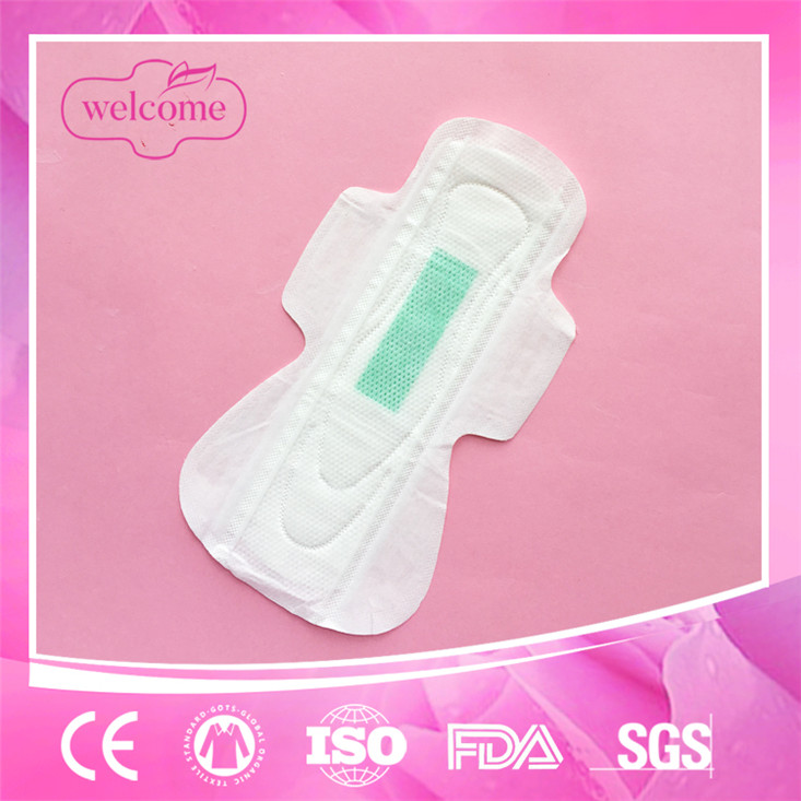 Female Cotton Soft Care Sanitary Pad Brands Dubai Avail Fc Bio Buy