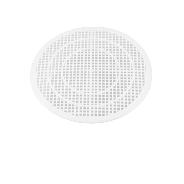 customized plastic floor drain.jpg