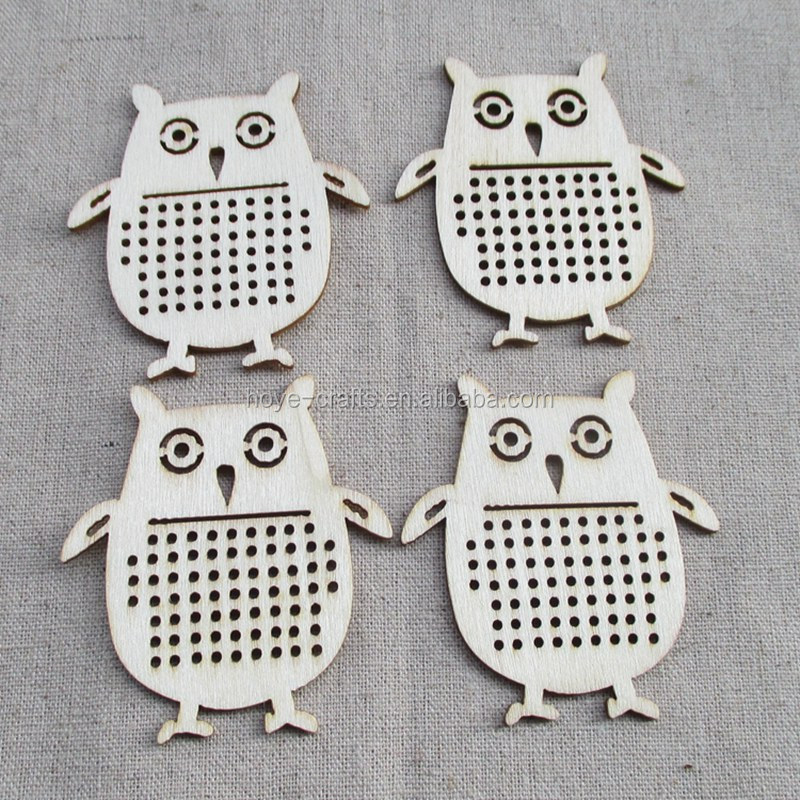 Owl Decorations.jpg