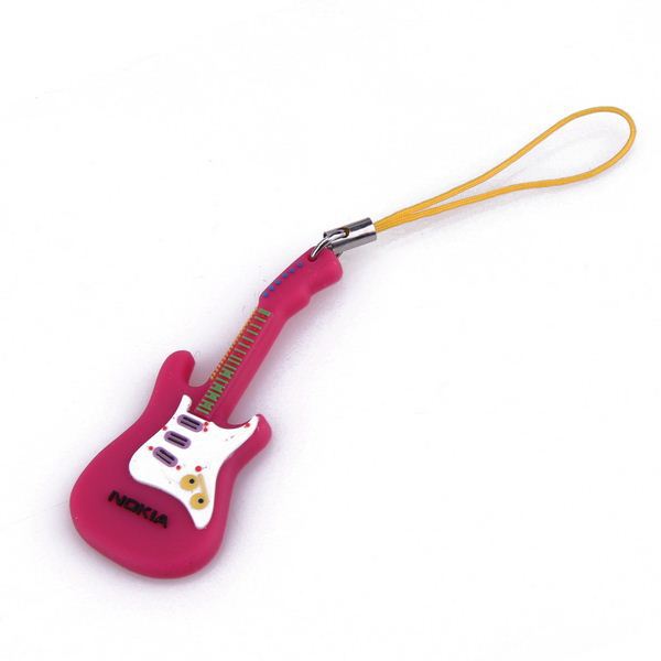 silicone phone accessory_48