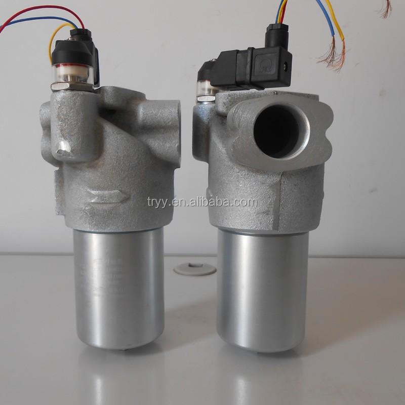 PHA110MD1H121B6 (31) IN LINR FILTER STRAINER.jpg
