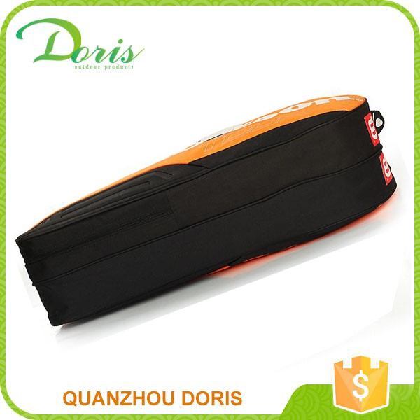 badminton backack