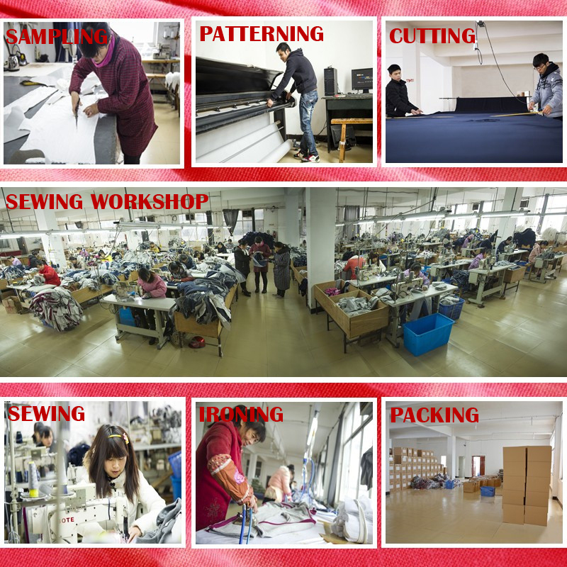 綿100％男の子カジュアル卸売中国はショートパンツをプリント仕入れ・メーカー・工場