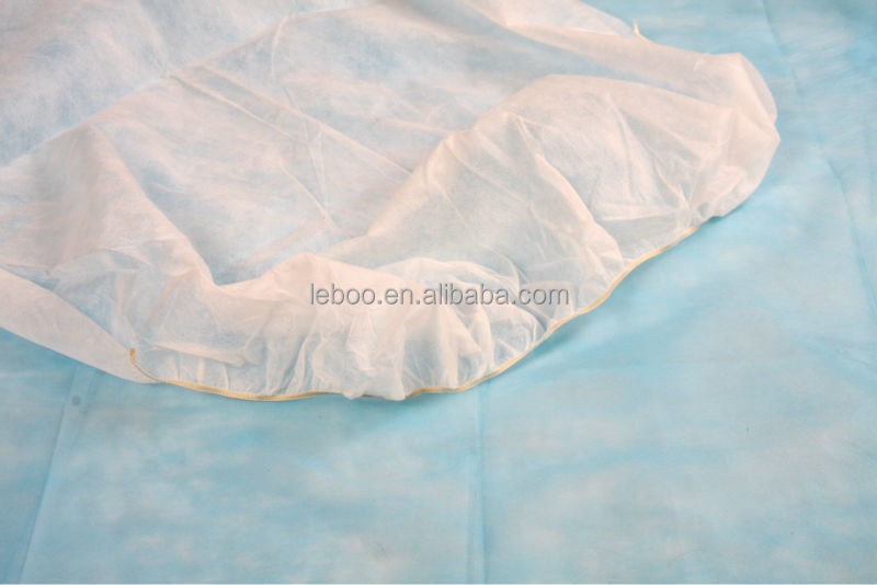 bed sheet