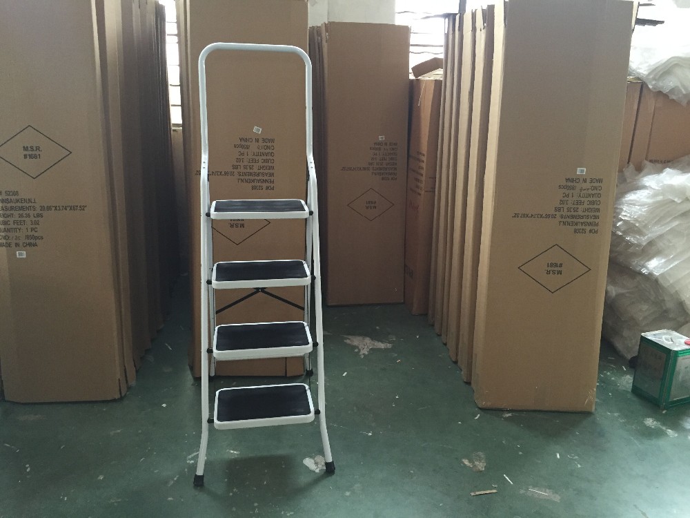 QQ20151207132107.jpg