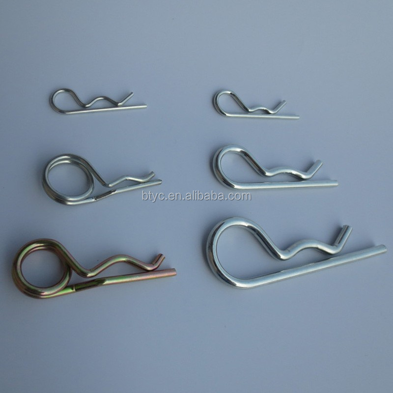 Pin 8.jpg