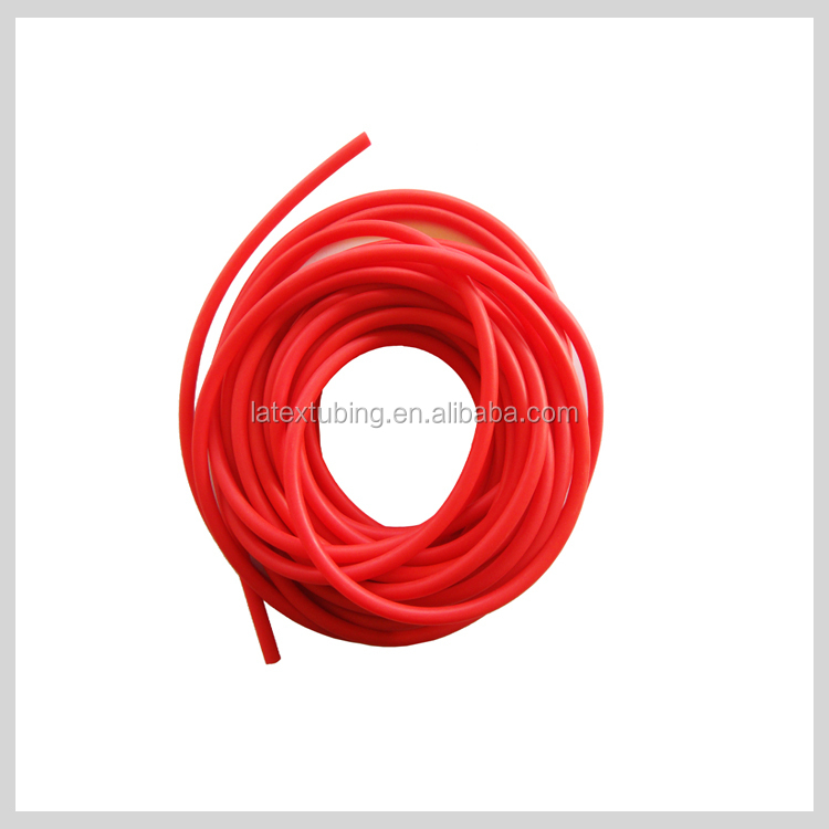 latex tubing red.jpg