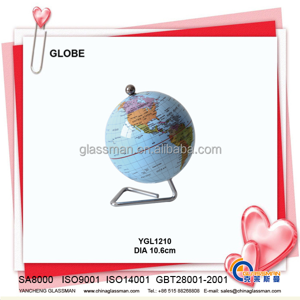 YGL1210.jpg