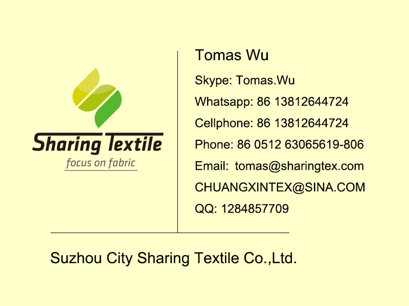 tomas business card