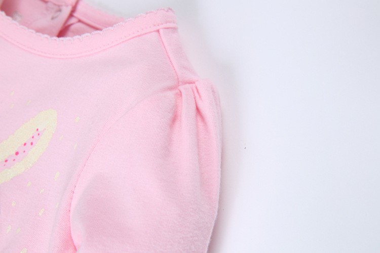 2016春コアラデザイン女の赤ちゃんカジュアルドレス用子供服仕入れ・メーカー・工場
