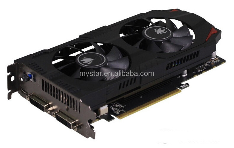 Cheap China 128bit Gtx 750 1024mb Gddr5 High Resolution Portable