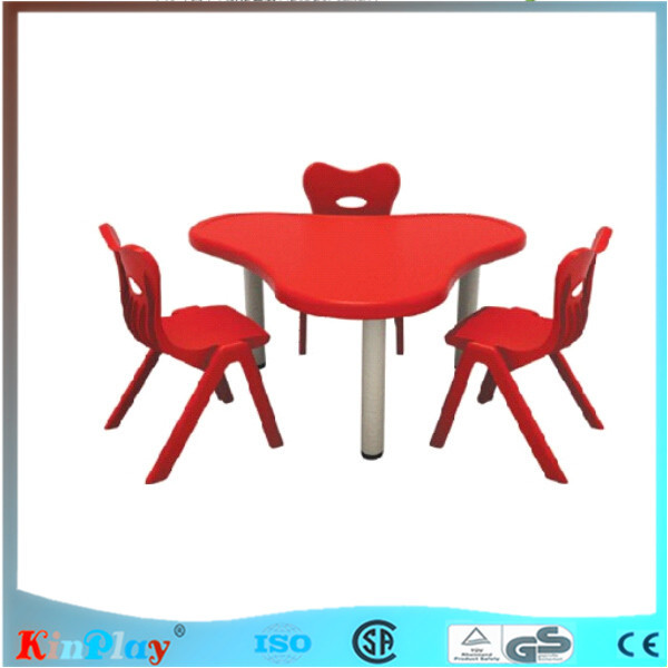 子供のテーブルと椅子用保育園家具仕入れ・メーカー・工場