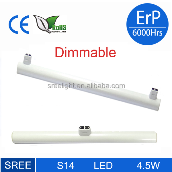 LED-S14-4.5W-dimmable
