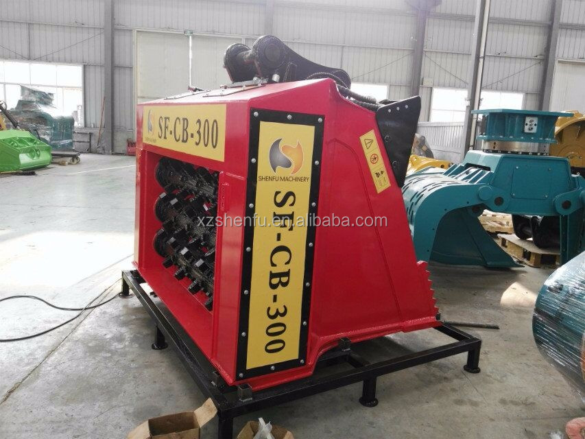 excavator bucket attachment.jpg