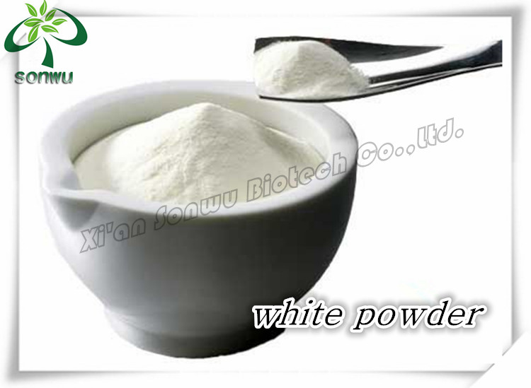 konjac powder/konjac flour,China sonwu price