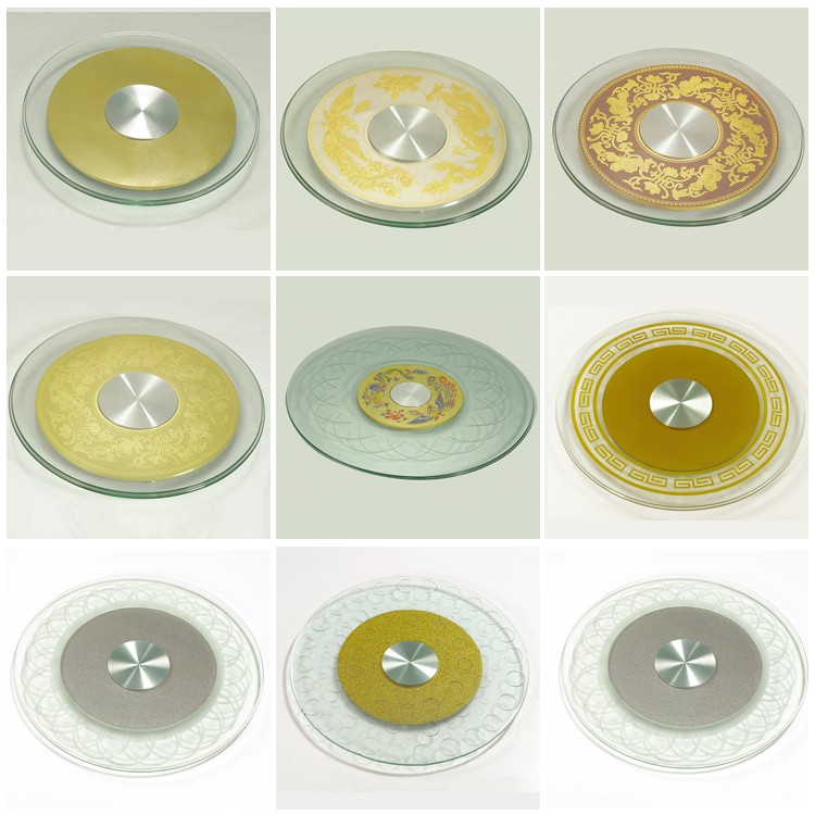 lazy-susan.jpg