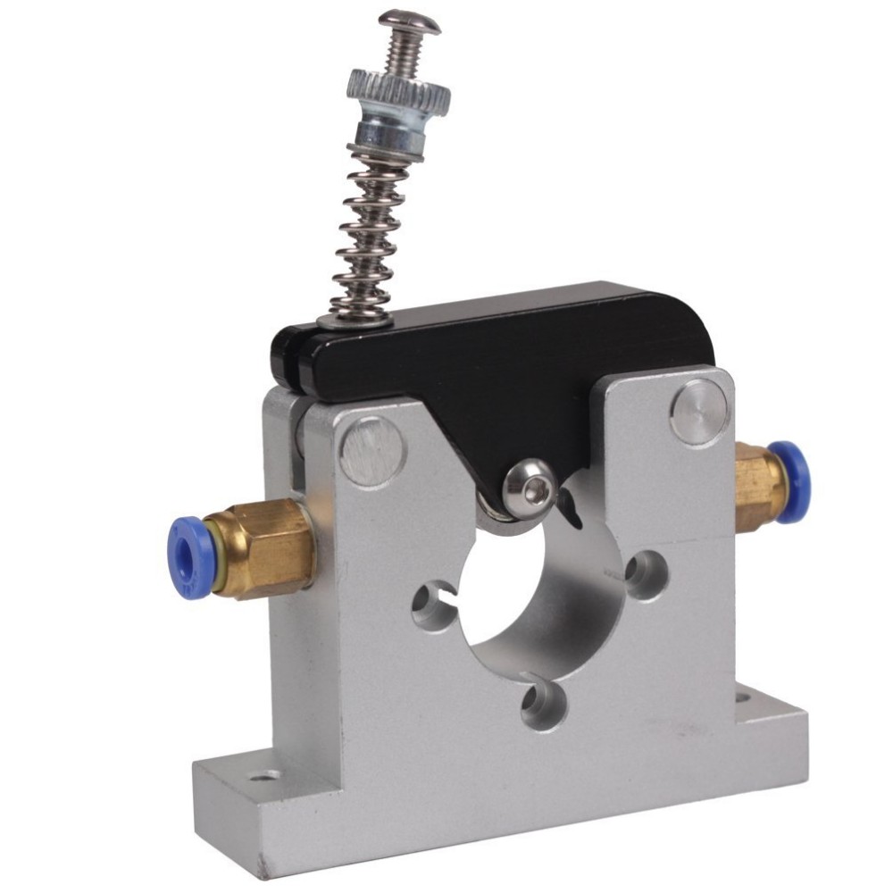 3dプリンタ部品diy reprap kossel prusa惑星減速モーターボーデンリモート押出機1.75ミリメートル仕入れ・メーカー・工場