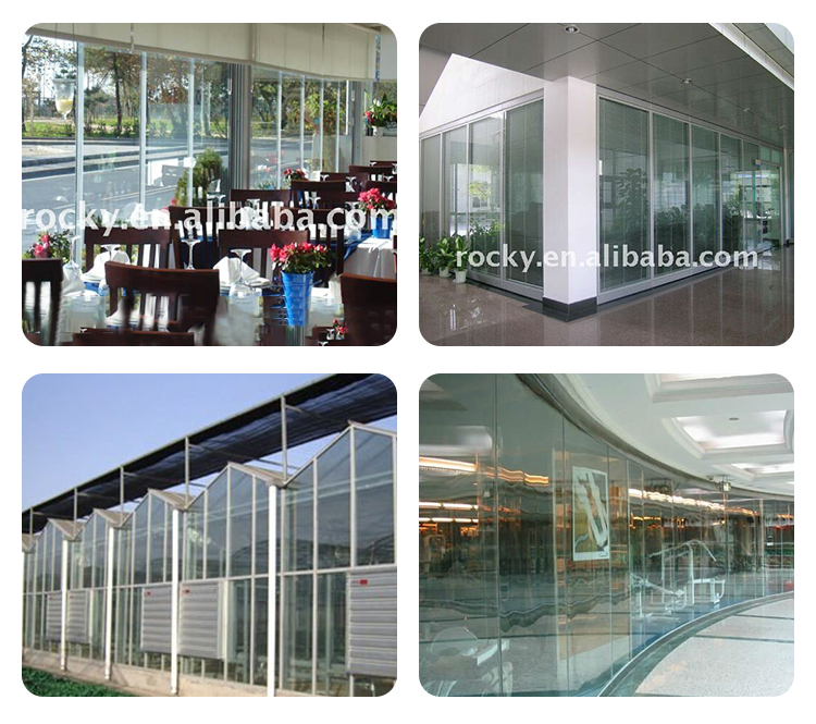 強化ガラスの種類すべて/曲面強化ガラス/積層強化ガラス 問屋・仕入れ・卸・卸売り