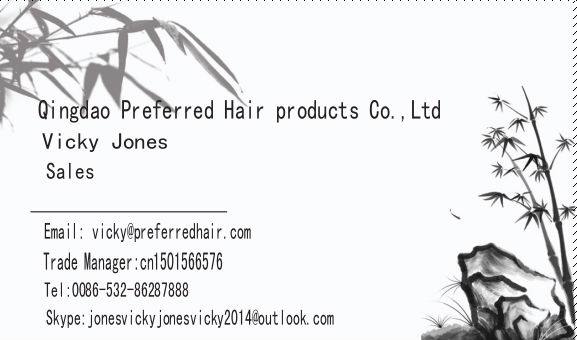 最高品質売れ筋ブラジルの髪マイクロ編みのレースの前部かつら問屋・仕入れ・卸・卸売り
