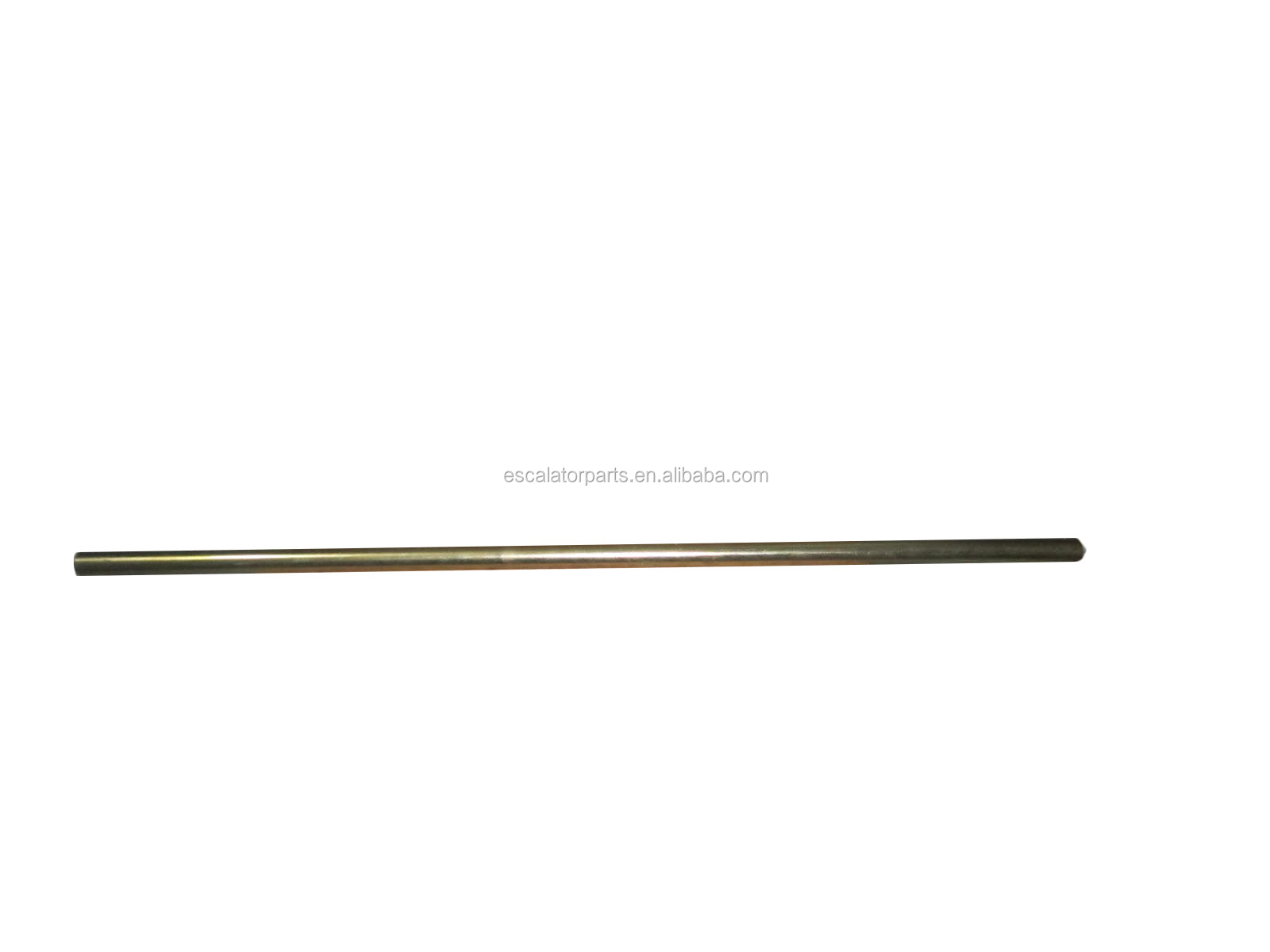 エスカレーターのステップ用チェーンピッチ133.33blt/シンドラー9300sdsswe問屋・仕入れ・卸・卸売り