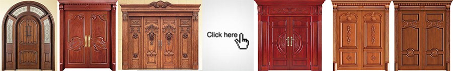 banner.jpg