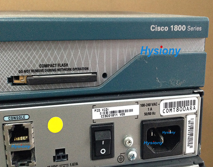 Cisco2951-v/k9次の- 世代の統合されたサービスルータ問屋・仕入れ・卸・卸売り