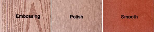 2016 wpc木製床タイル で高品質の ため の屋外装飾 問屋・仕入れ・卸・卸売り
